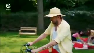 قسمت 134 عشق اجاره ای دوبله فارسی