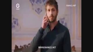 قسمت 85 سریال زندگی گمشده با دوبله فارسی