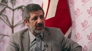 کنعانی مقدم: اصلاح طلبان ساختارشکنی میکنند