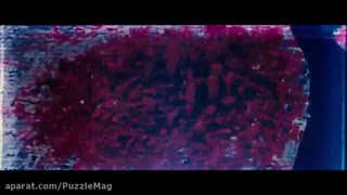 فیلم رزیدنت اویل 2017