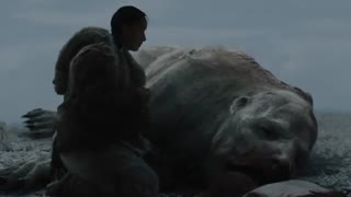 دانلود سریال هیجانی رمزآلود ترور-فصل1 قسمت10-قسمت آخر- با زیرنویس چسبیده-The Terror