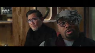 تریلر فیلم The Meg - زیرنویس فارسی