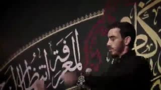 مداحی حماسی و ضد صهیونیستی حاج مهدی رسولی
