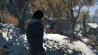 نگاهی به Assassin's Creed Rogue_تیک فریم