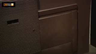 بهترین تلویزیون های اولد سونی 2018 | ممتازکالا