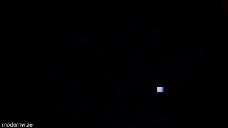 معرفی تلویزیون برتر سامسونگ Q9F - 2018 | ممتازکالا