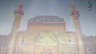 کلام علی (ع) - قسمت چهارم