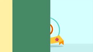 معرفی بی واسطه