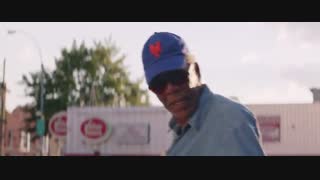 فیلم مد  روز _ دوبله فارسی/Going in Styl  2017