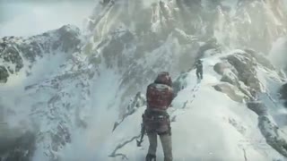 بررسی پلی استیشن پرو 4 از نگاه IGN