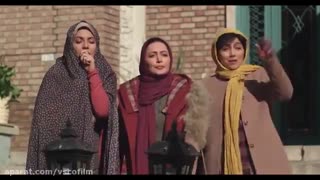 قسمت پنجم سریال گلشیفته با لینک مستقیم و رایگان + خرید قانونی