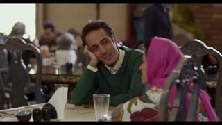 دانلود قسمت جدید پنجم 5 سریال گلشیفته پخش هر چهارشنبه