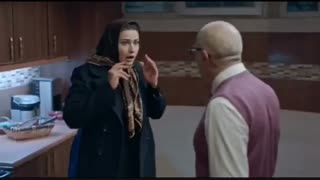 اولین تریلر فیلم "چهل و هفت" با بازی شقایق فراهانی