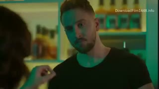 سریال عشق سیاه و سفید قسمت 26 Siyah Beyaz Ask (ترکی)