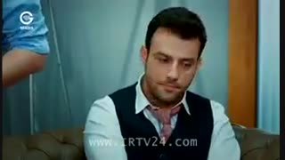 دانلود قسمت 136 عشق اجاره ای سریال دوبله فارسی