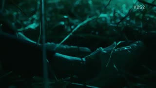 قسمت پانزدهمᴴᴰ سریال کره ای ملکه مرموز ۲  - 2 Queen of Mystery - با زیرنویس فارسی