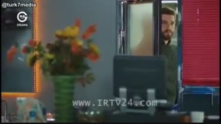 انتقام شیرین دانلود قسمت 85 دوبله فارسی سریال