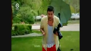 قسمت 134 سریال عشق اجاره ای با دوبله فارسی