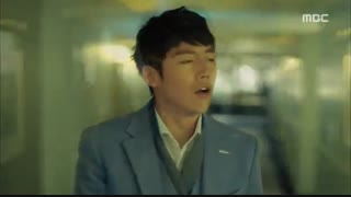 قسمت آخر سریال کره ای از بخت بد عاشقت شدم - Fated To Love You - با بازی جانگ هیوک  - با زیرنویس فارسی