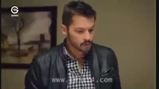 زندگی گمشده دانلود قسمت 86 دوبله فارسی سریال