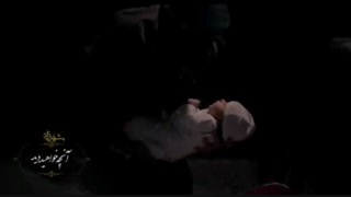 قسمت ۹ سریال شهرزاد 3 فصل سوم | دانلود (قسمت 9) 4k