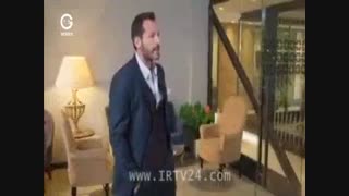 قسمت 86 سریال زندگی گمشده با دوبله فارسی