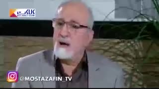 لعنت ب هرچه اتوماسیون و ماشین آلاته!