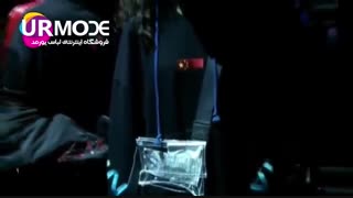 خرید آنلاین تی شرت پلوشرت  مردانه | فروشگاه اینترنتی لباس مردانه