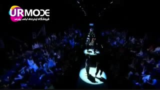 خرید آنلاین شلوار جین و کتان مردانه | فروشگاه اینترنتی لباس مردانه