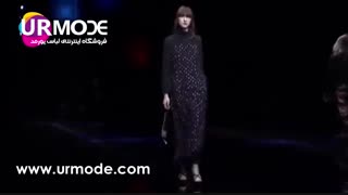 خرید آنلاین تیشرت پسرانه | فروشگاه اینترنتی لباس