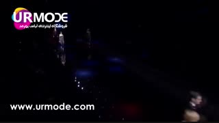 خرید آنلاین پیراهن مردانه | فروشگاه اینترنتی لباس ترک