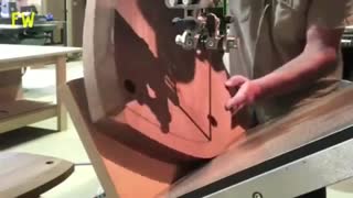 20 ابزار و ایده و راه حل که باید در صنعت چوب داشته باشید