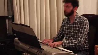 SoulFriends با آثار درخشان جز دهه 60 و 70 در تالار رودکی