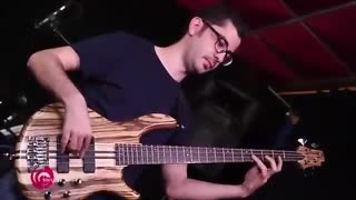 گروه Soul Friends؛ اجرای آثار طلایی جز