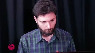 کنسرت گروه Soul Friends؛ اجرای آثار درخشان دهه 60 و 90 میلادی