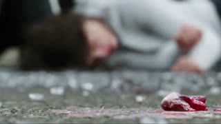 سکانس های ترسناک فیلم مقصد نهایی