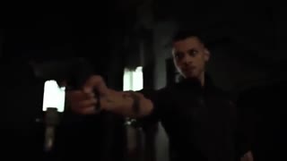 تریلر فصل پنجم سریال The 100