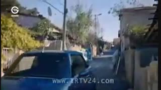 دانلود قسمت 90 زندگی گمشده سریال دوبله فارسی