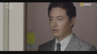 قسمت بیستم سریال کره ای Let’s Hold Hands Tightly and Watch The Sunset 2018 - با زیرنویس فارسی