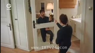 قسمت 91 سریال زندگی گمشده دوبله فارسی