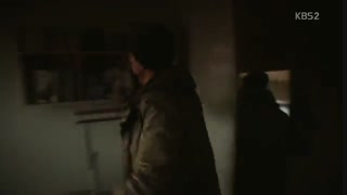 قسمت آخر سریال کره ای ملکه مرموز ۲  - 2 Queen of Mystery - با زیرنویس فارسی