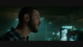 فیلم اکشن جنایی « 2018 » Den Of Thieves « لانه دزدان » با زیرنویس چسبیده فارسی