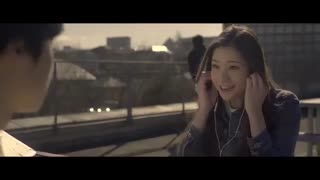 HANDSIGN / 僕が君の耳になる - jpop