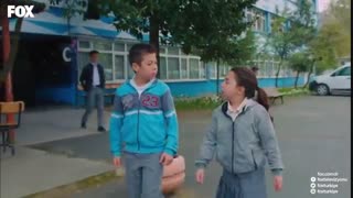 قسمت 31 حکایت ما Bizim Hikaye زیرنویس چسبیده فارسی سریال