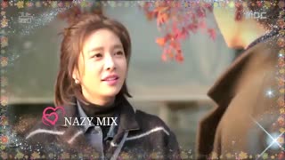 ♥♥جونمی عشقمی توتک ستاره قلبمی...♥♥♥♥میکس سریال های کره ای تقدیمی♥♥