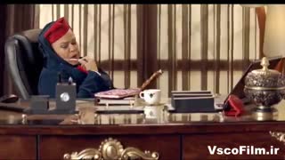 دانلود رایگان فیلم آینه بغل تمامی کیفیت ها و با لینک مستقیم