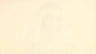 بی بی کرم نیو ول بهترین ضد آفتاب و کرم آرایشی دنیا