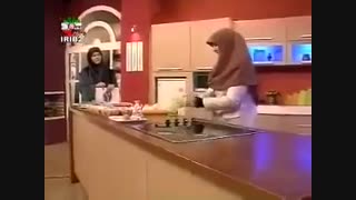 خانم عفت هاشمی سراج مادر بزرگوار و هنرمندم