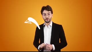 بیلبورد که می دونی چیه؟!