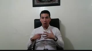 رنگ موی دوماسی - فروشگاه اینترنتی شاپلین